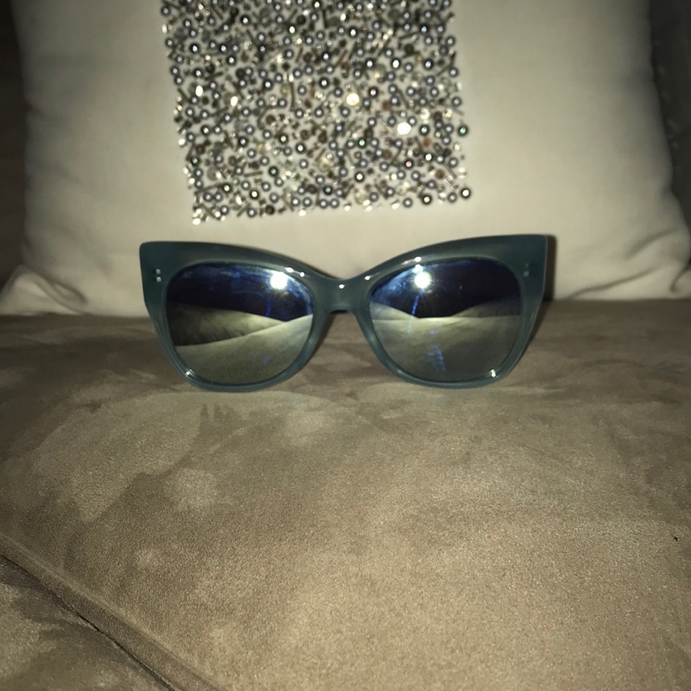 Toms sunglasses
